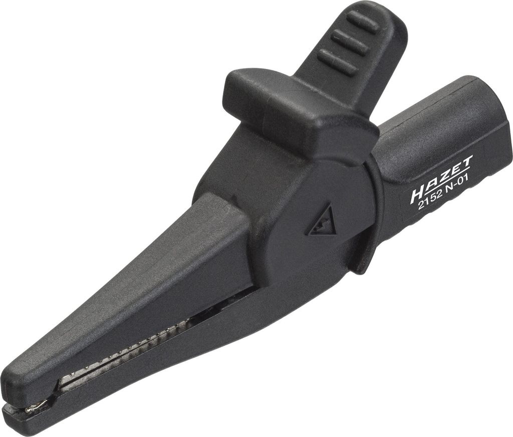 HAZET 2152N-01, Steckschlüsselsatz, Imperial