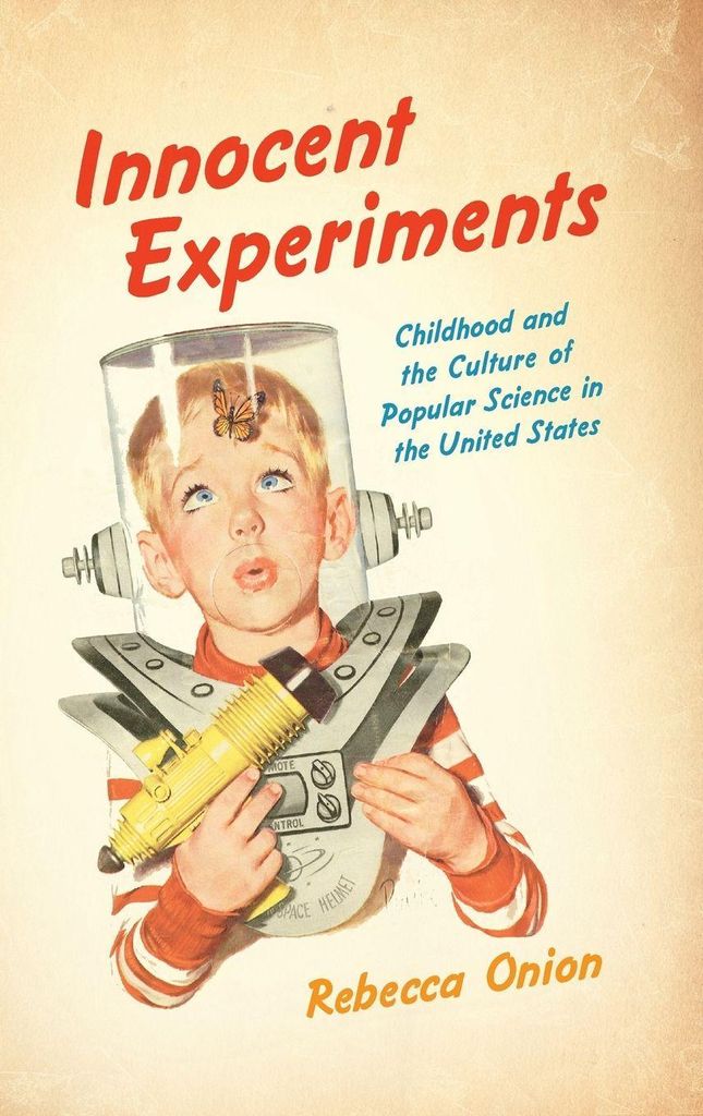 Innocent Experiments