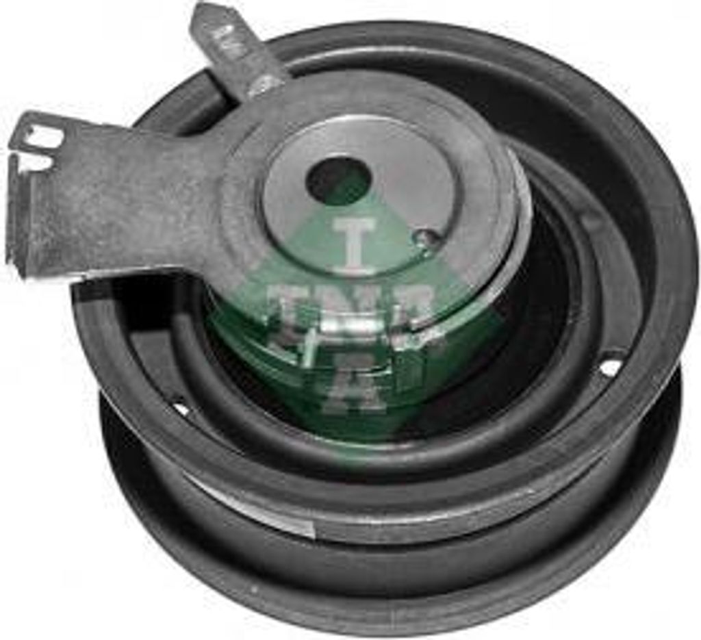 Ina Spannrolle, Zahnriemen 531 0203 20