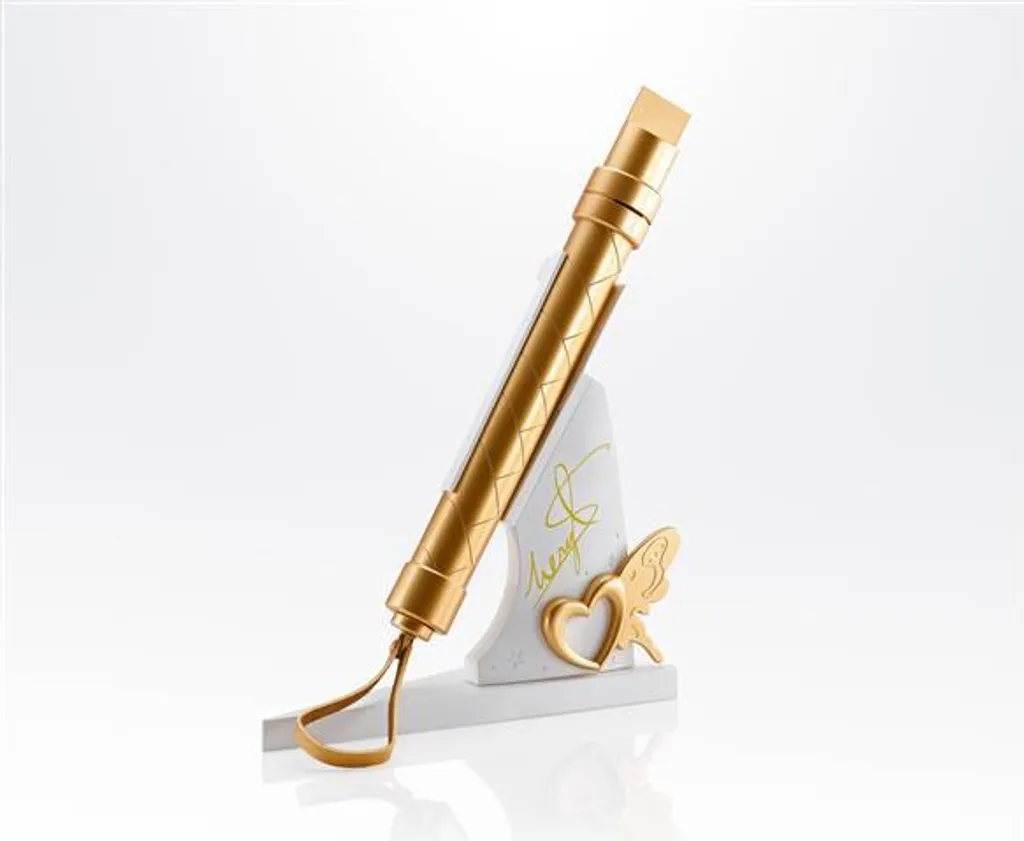 Réplique Micro Sheryl Nome Macross Frontier PROPLICA Objet Collection