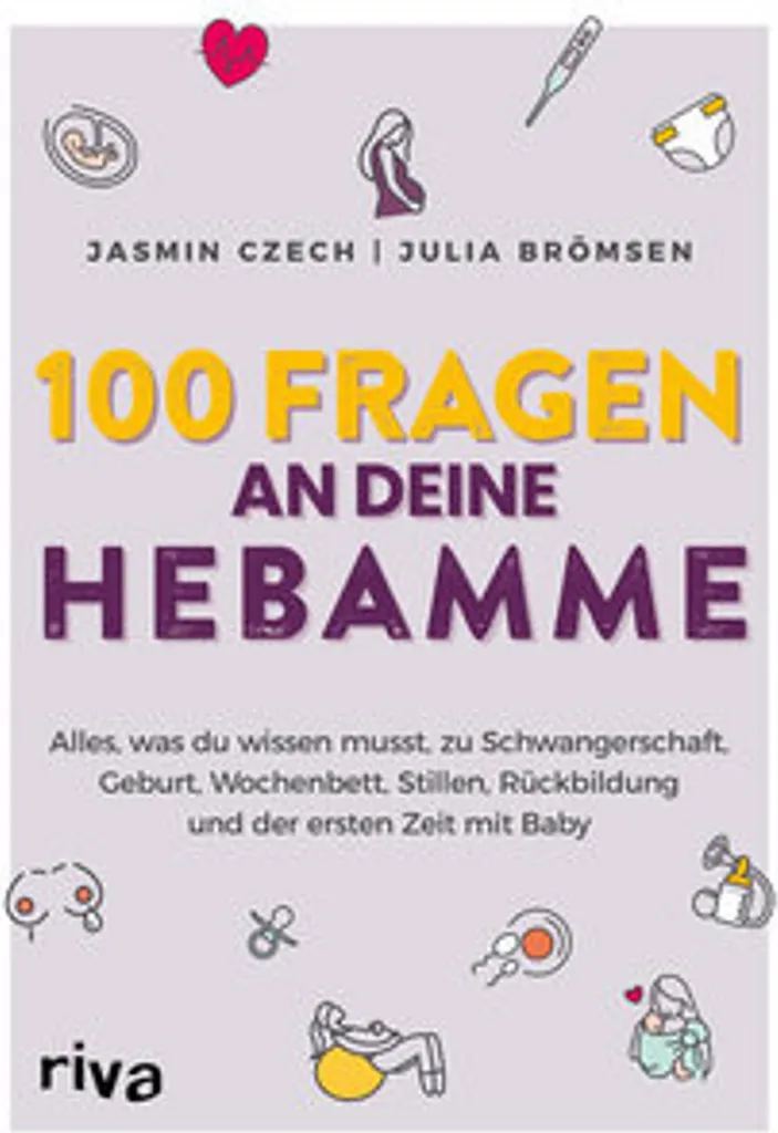 Livre anti-stress grossesse 100 questions réponses de experts