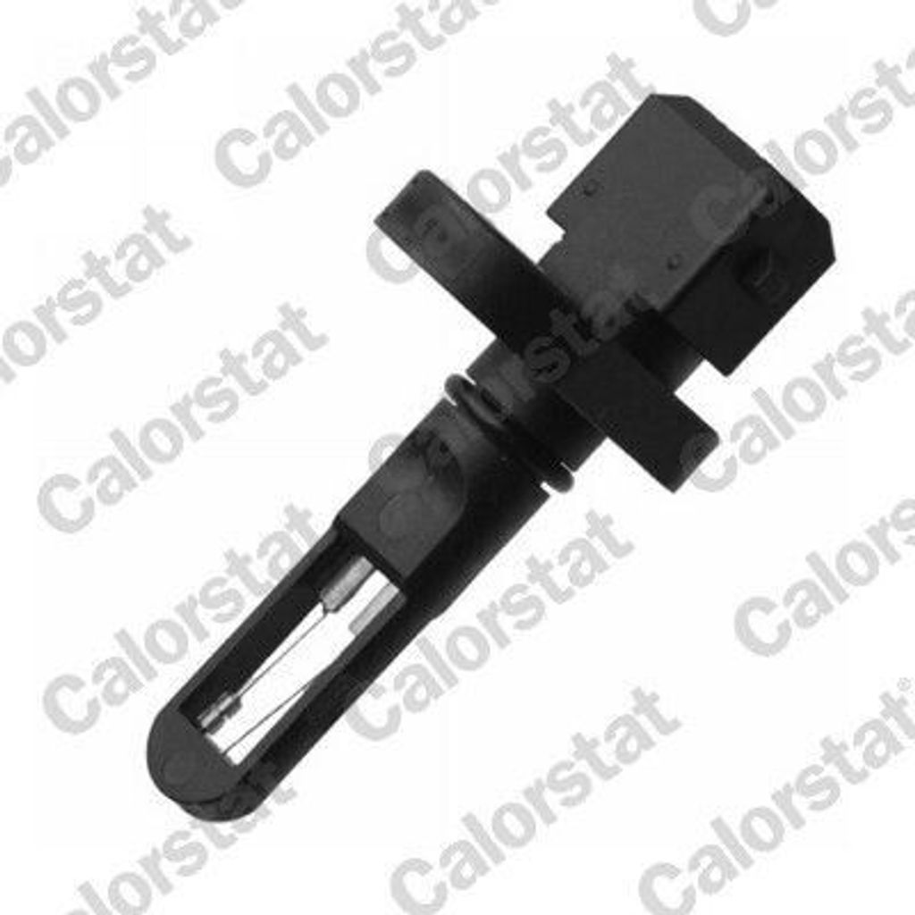 CALORSTAT by Vernet Ansauglufttemperatursensor AS0024 für VW Golf IV Schrägheck (1J1)