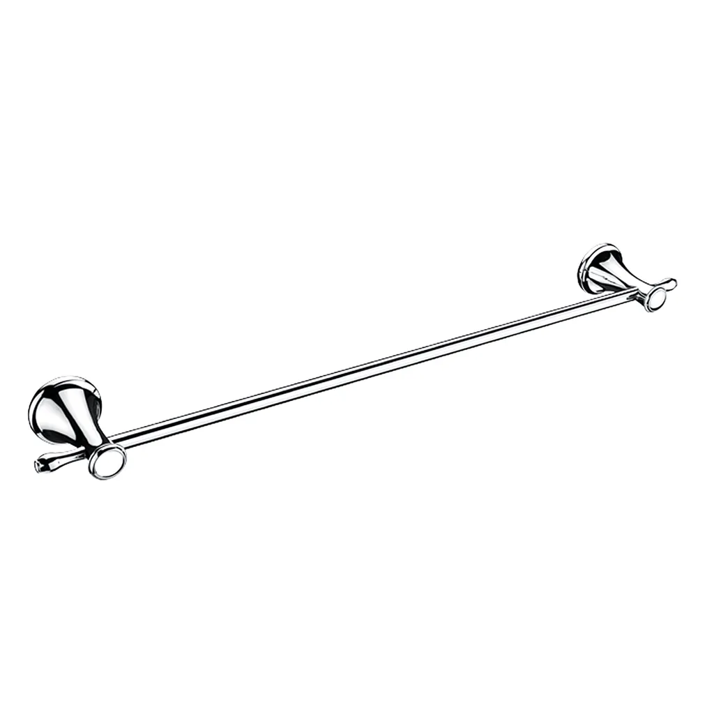 Offerta Porta Asciugamani Nimco Lada LA 19061-26 - Prezzo Outlet