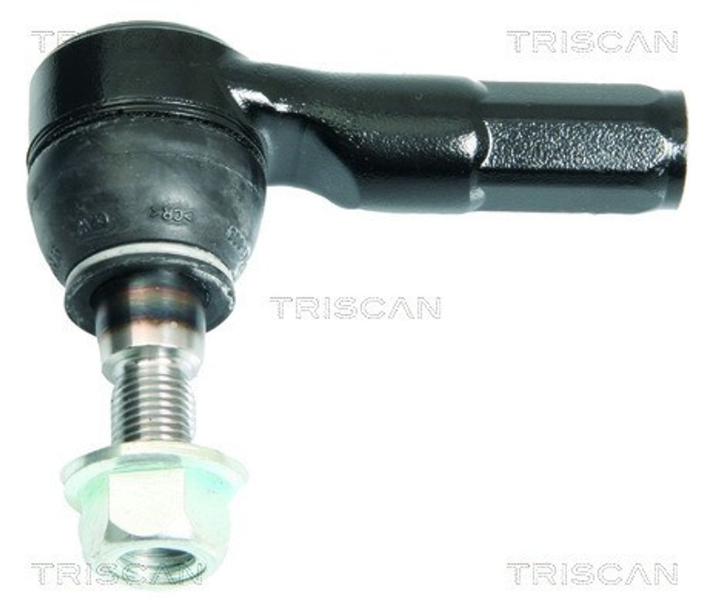 TRISCAN Spurstangenkopf Spurstange für VW CRAFTER 30-50 Kasten (2E) 8500 10114