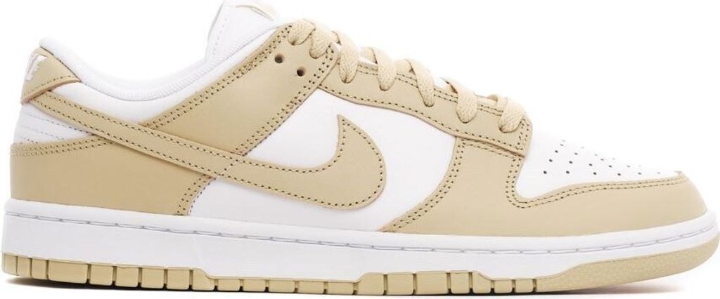 Nike Dunk Low Team Gold - EU: 47.5