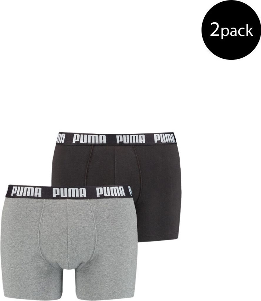Slipy Puma 521015001-691 pre Pánske Obrázok produktu 