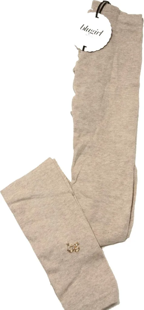 Blugirl Blumarine 53160: I Leggins Donna Più Desiderati del Momento