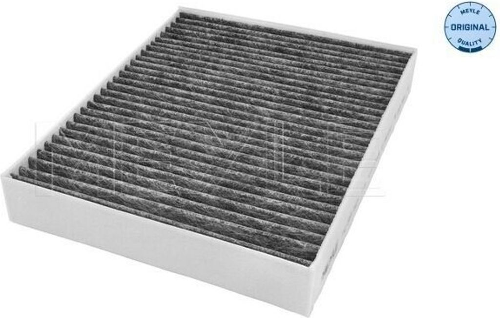 MEYLE 112 324 0021 - OE 958 572 219 00 Innenraumfilter für Cayenne (92A), Touareg (7P)