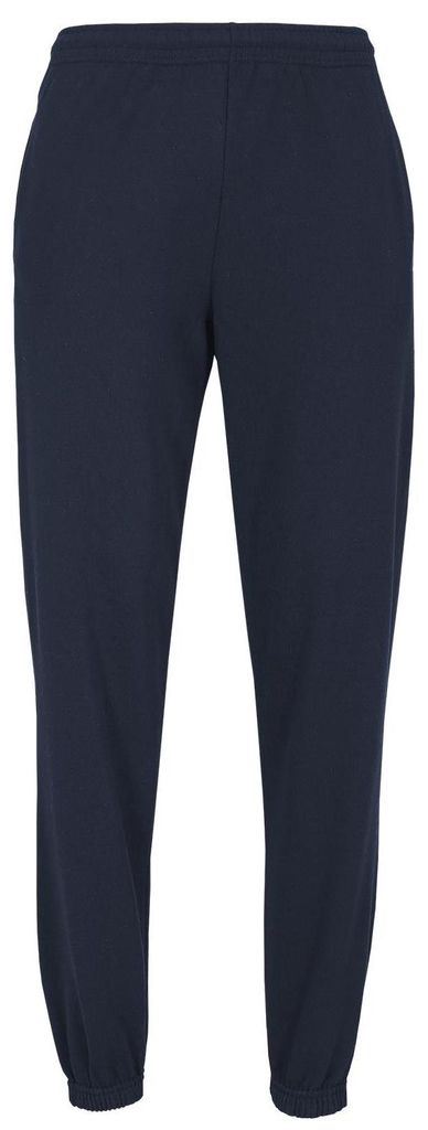 Fruit of the Loom Classic Elasticated Cuff Jog Pants + Produktbild 
