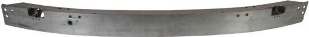 BLIC 5502-00-3515941P Stoßstangenträger Vorne passend für MERCEDES-BENZ C-Klasse Limousine (W203) C-Klasse T-modell (S203)