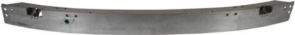 Support de pare-chocs avant BLIC 5502-00-3515941P pour Classe C W203