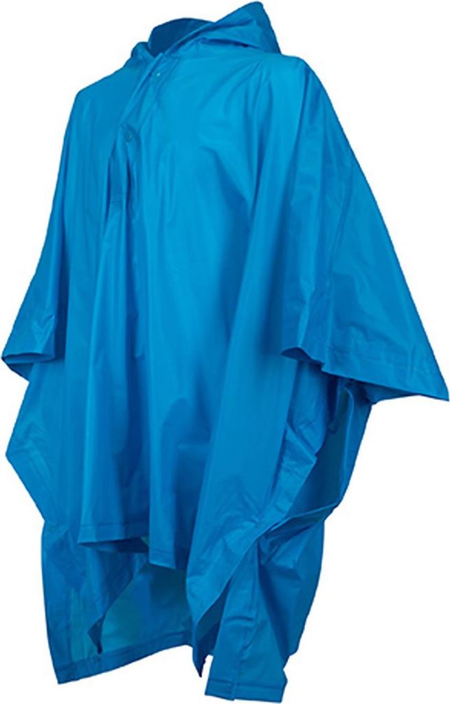 Poncho Splashmacs per bambini Immagine del prodotto 