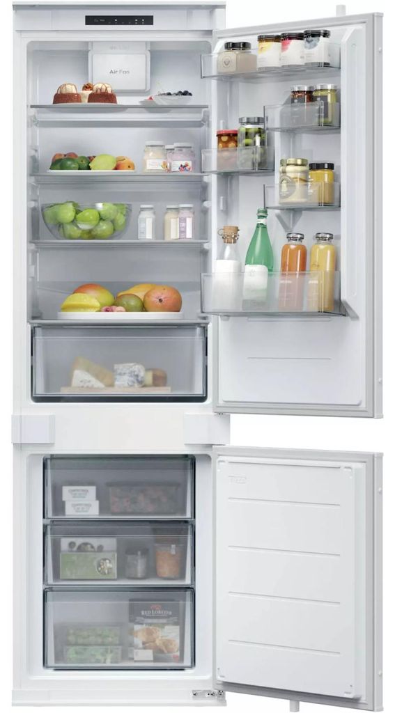 268l.194+74.h177,3l54.35db.eb.gliss. - Candy Image du produit 