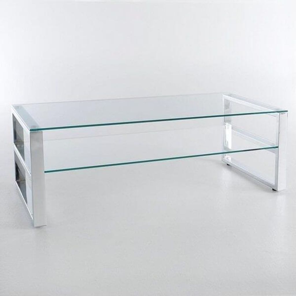 DIMEXACT - Film de protection pour table en verre Image du produit 