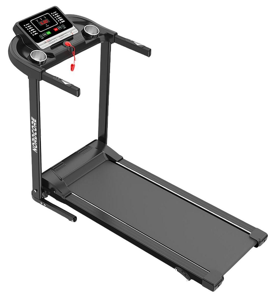 Nordcore Laufband Core 2000 Obrázek produktu 