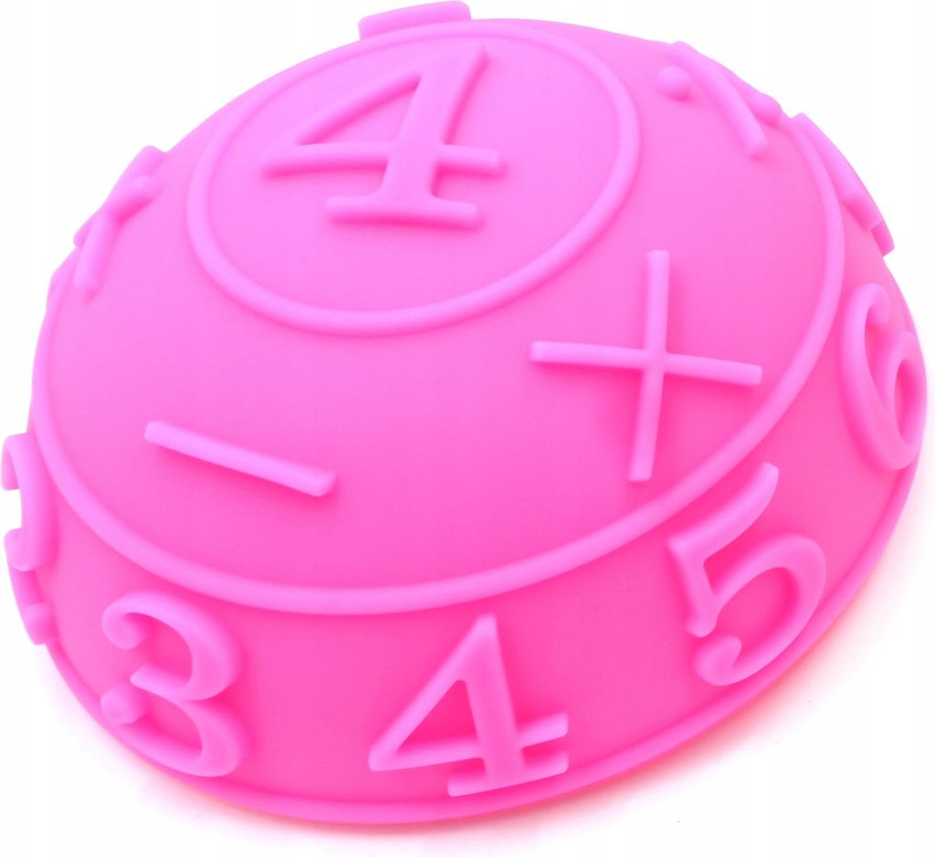 Balance Igelball Halbball 16cm - Koordination & Reha für Yoga Pilates & Kinder - Noppenball