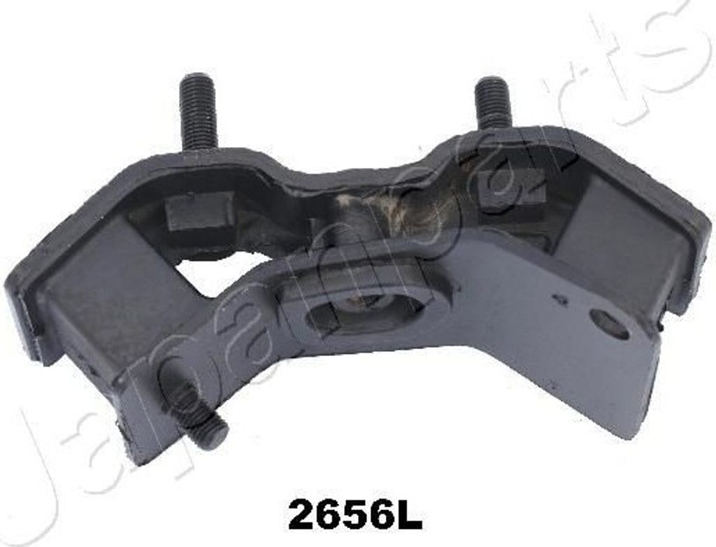 JAPANPARTS Motorlager Vorne Links für TOYOTA Camry Limousine (V2) RU-2656L