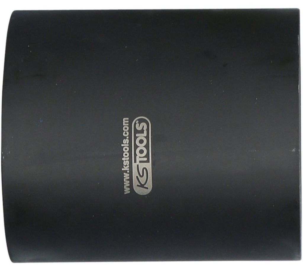 KS Tools Hülse mit Sichtfenster Ø 84,0 mm