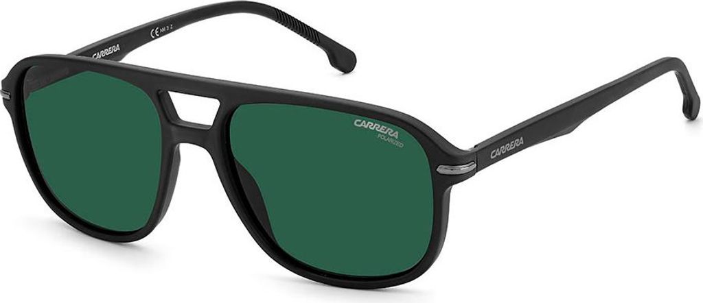 Herrensonnenbrille Carrera 279-S-003-UC ø 56 mm Produktbild 