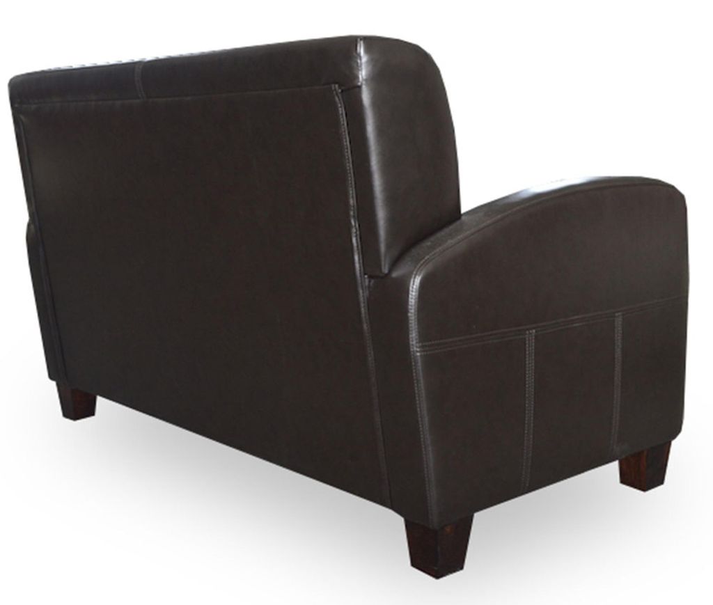 Nicht Mehr Produziert