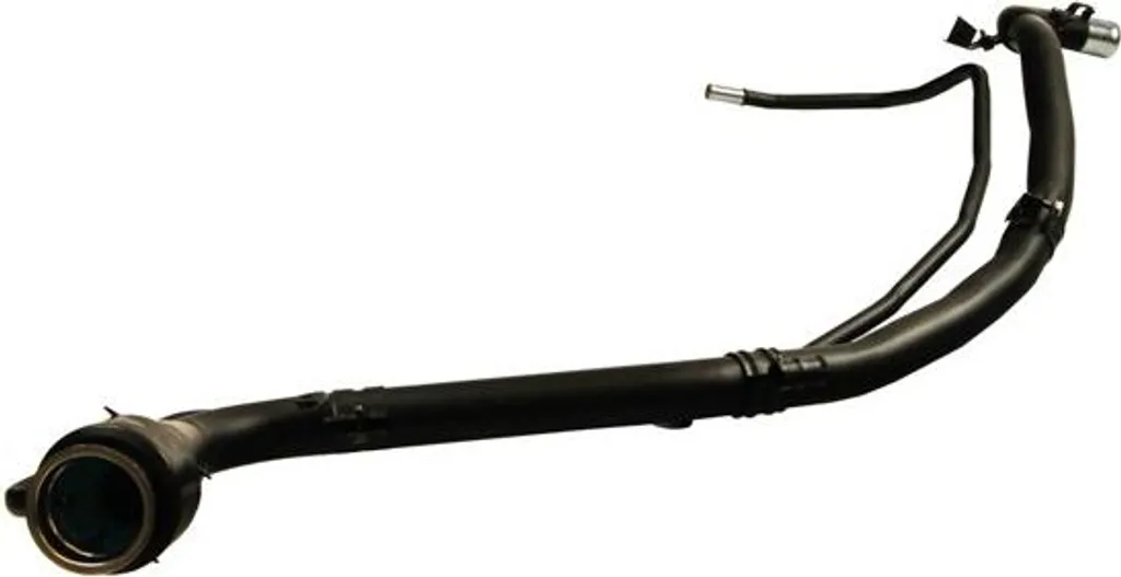Tuyau de carburant Toyota Rav4 2.2D 06-13 anti-fuite de réservoir
