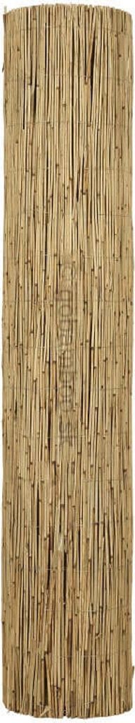 Schilfmatte 600 x 180 cm Produktbild 2
