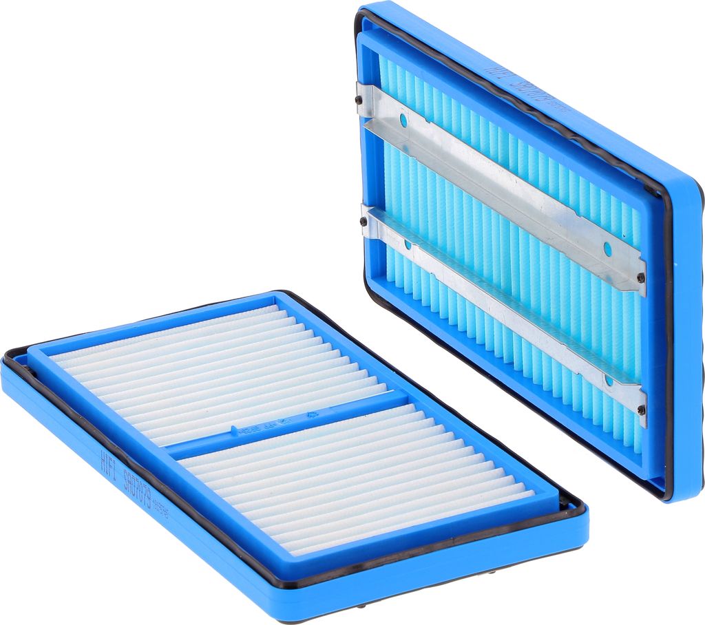 Entlüftungsfilter SAO 7079