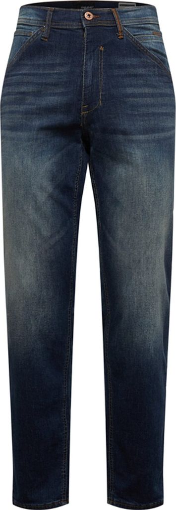 BLEND JEANS THUNDER Denim dark blue Denim 20714982.200292 W38 L34