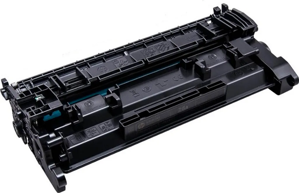 Astar - Nero - Compatibile - Cartuccia di toner (alternativa a: HP CF226X, HP 26X) - per HP LaserJet Pro M402, MFP M426