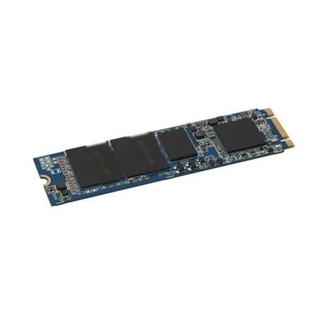 SSD M.2 NVMe 2 To Dell PCIe 3.0 Haute Capacité et Performance de Stockage