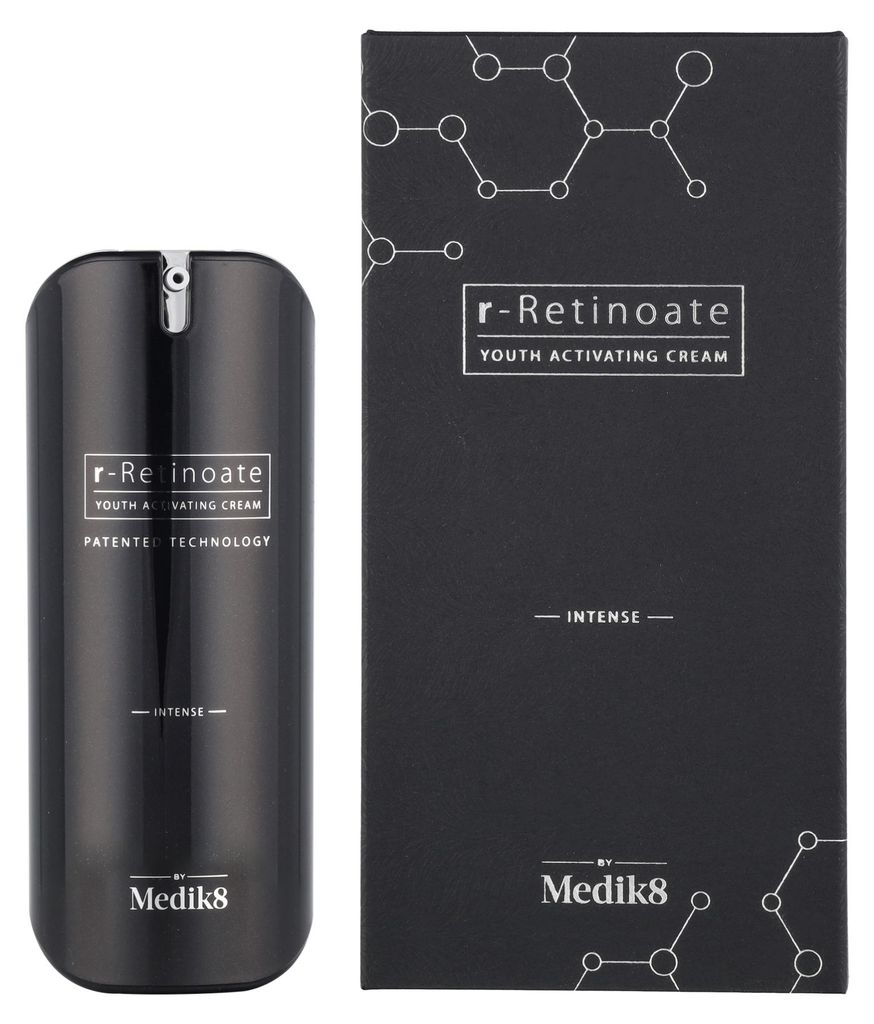 Medik8 r-Retinoate Intense 50ml Image du produit 