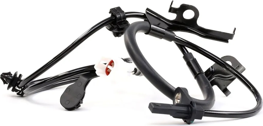 Capteur ABS STARK SKWSS-0350609 OE 895430D020 pour Toyota Yaris P9