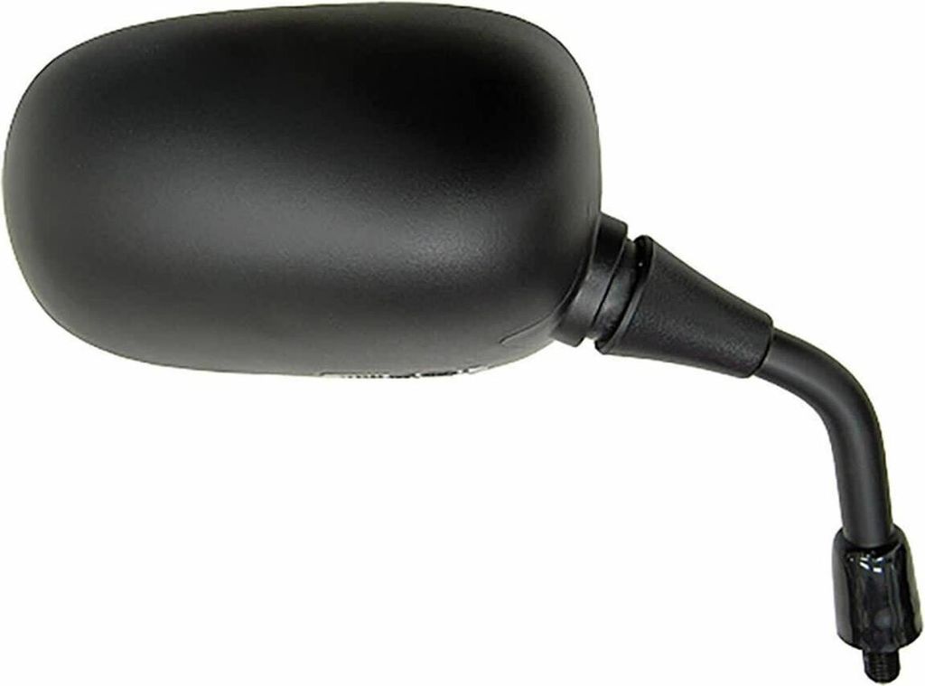 Rechter schwarzer Lenker Spiegel MAGNETI MARELLI für HONDA Hornet