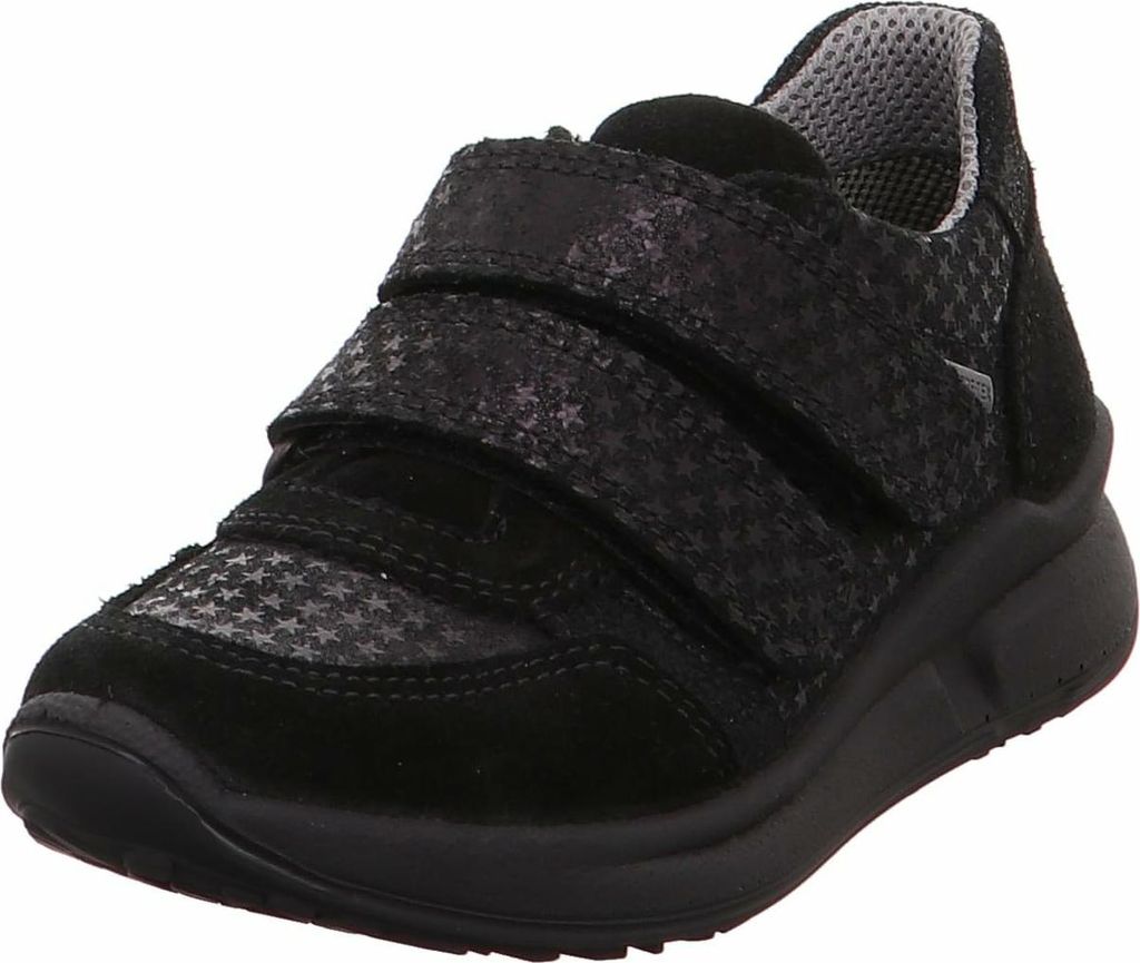 Superfit Sneaker für Damen