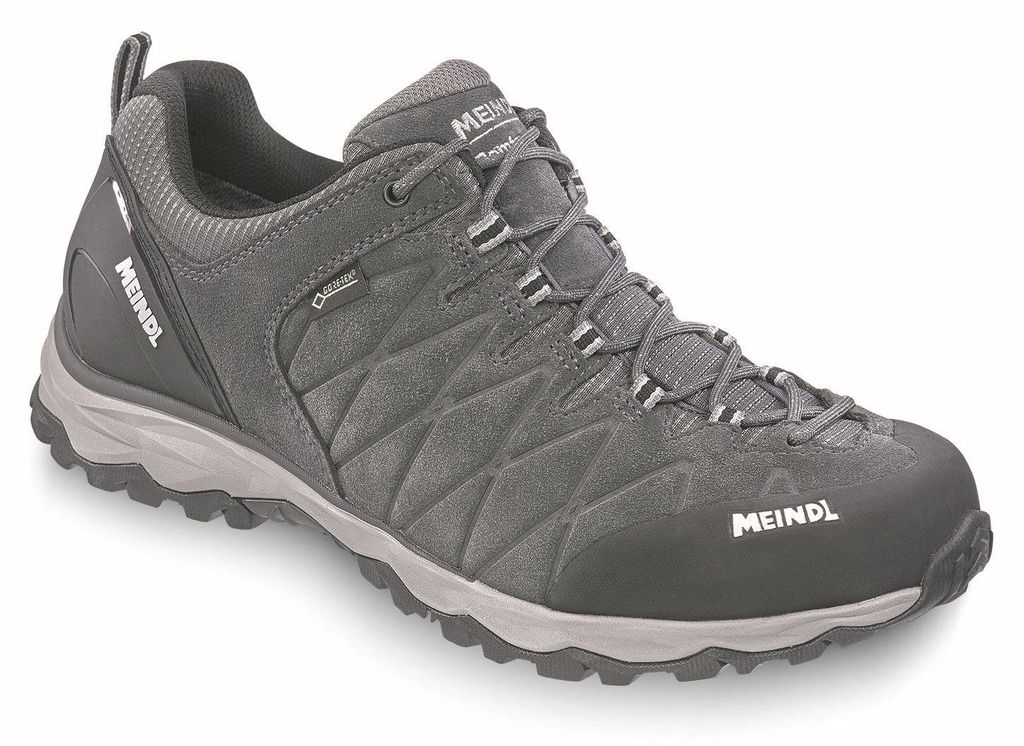 MEINDL Mondello GTX anthrazit/graphit 44 Obrázok produktu 