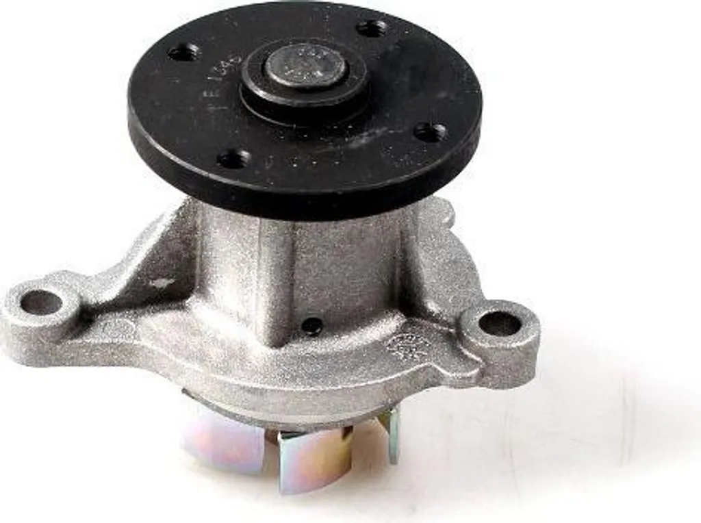 Pompe à eau haute performance HEPU P7855 compatible i20 i30 et Ceed