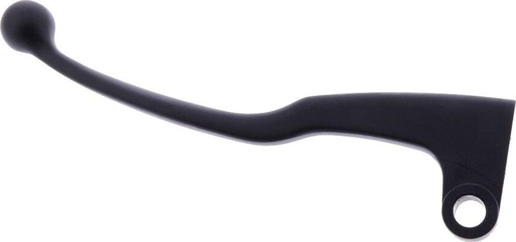 Kupplungshebel Griff für Yamaha RD 350 LC YPVS Baujahr 1983-1985 von pamoto - Neu