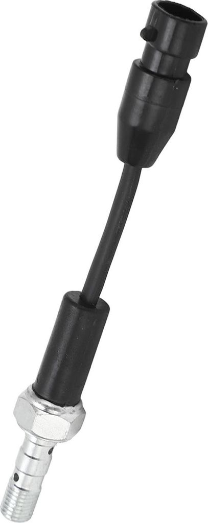Bremsleitungsschalter 4014225 Robuster, zuverlässiger Druckersatz mit hoher Härte für Polaris Ranger 150