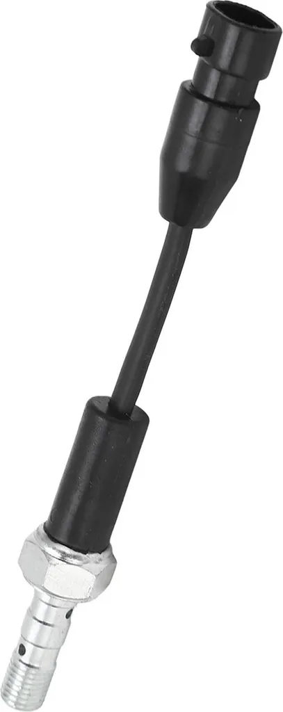 Sensore Freno Polaris Ranger 150 4014225 | Protezione e Sicurezza