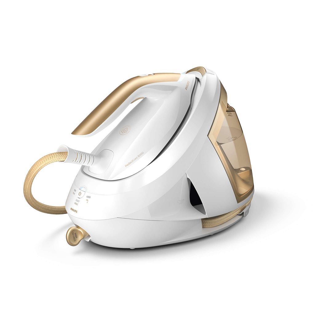 Philips Series 8000 PerfectCare Parní generátor PSG8040/60 Obrázek produktu 