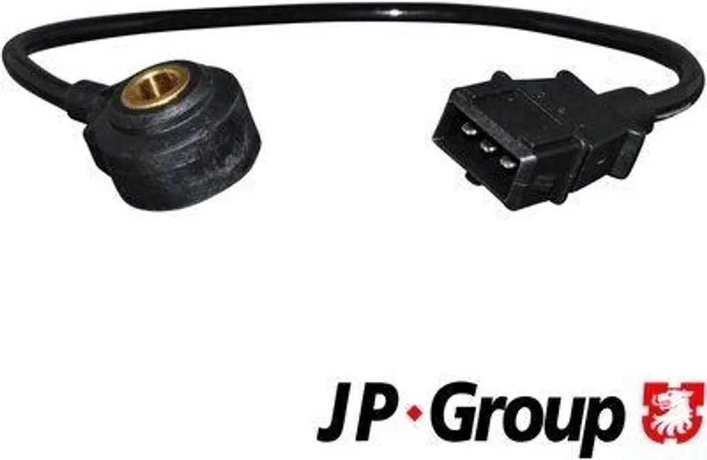 Capteur de cliquetis moteur pour Seat Ibiza et Cordoba - OE 021905377A