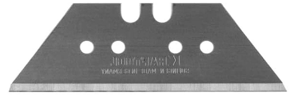 Ersatzklingen für Cutter A24, 5 Stück