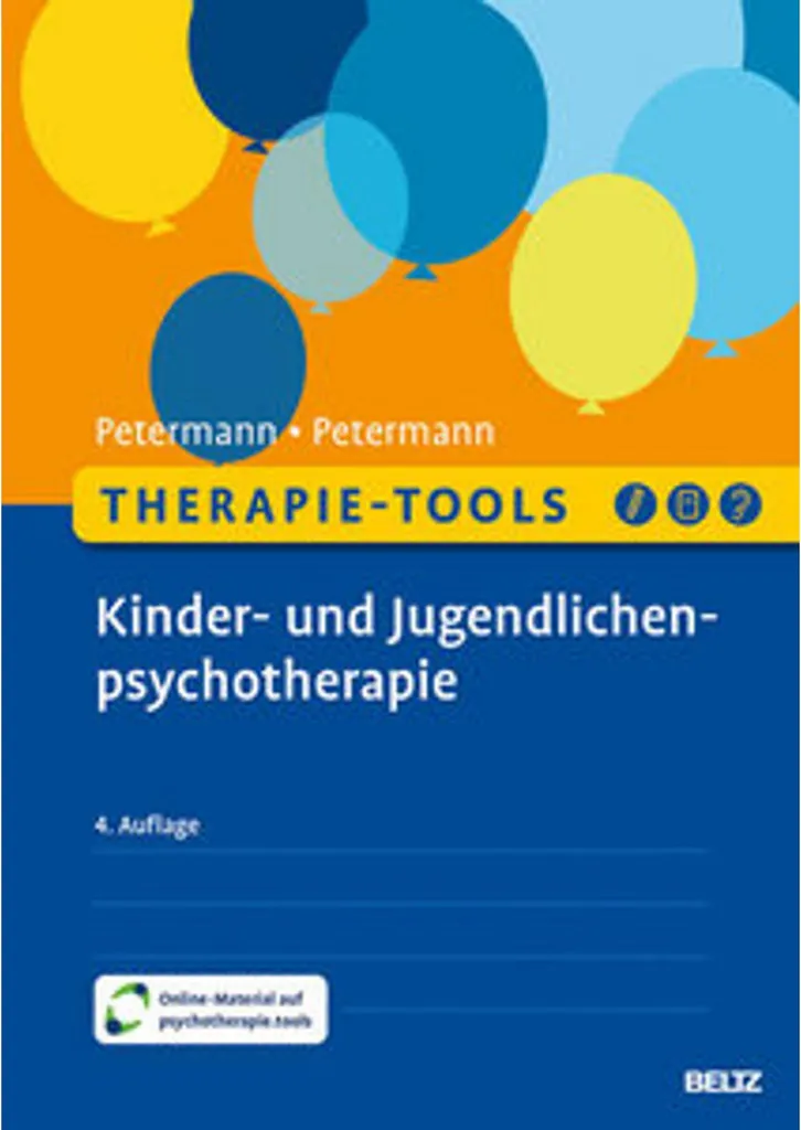Matériel de psychothérapie pour enfants et adolescents jeu de cartes éducatif