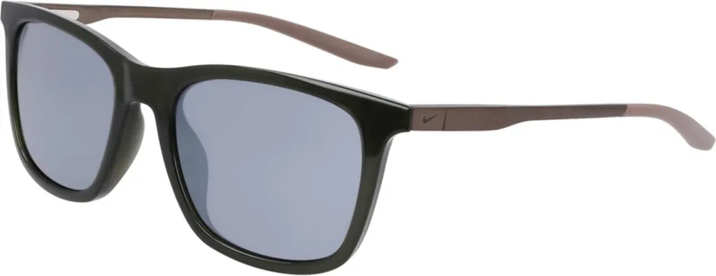 Occhiali da Sole Nike Neo SQ DV2375 - Lusso Accessibile e Design Square