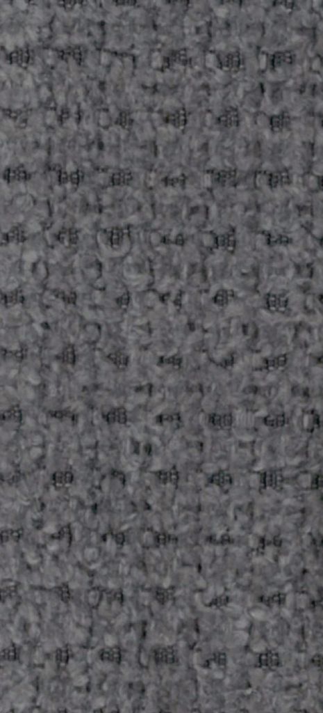 Wohnlandschaft >Puppet< Kopfteilverstellung, Sitzverstellung, grau - 301x113x195cm (BxHxT)