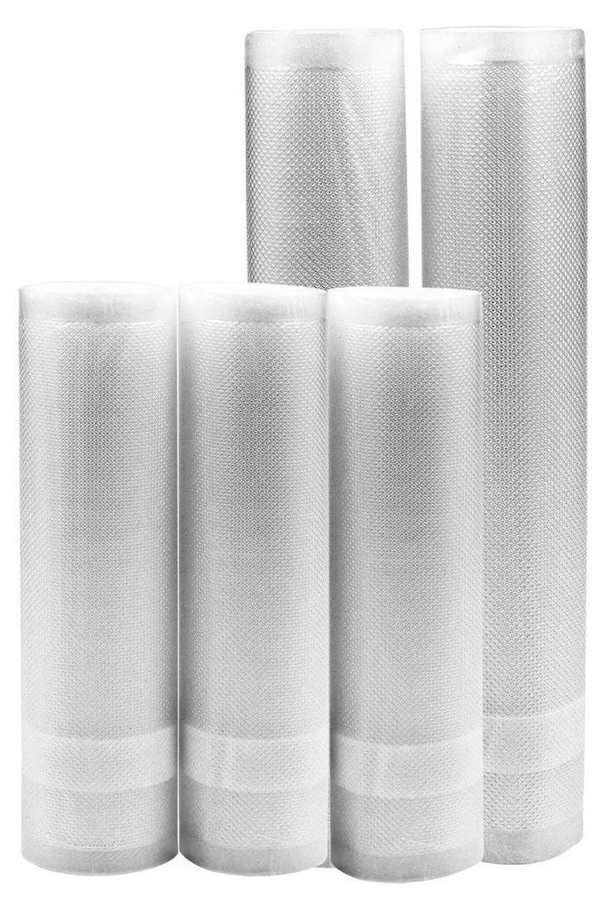 Set di 5 rotoli per il vuoto AddLiving Immagine del prodotto 