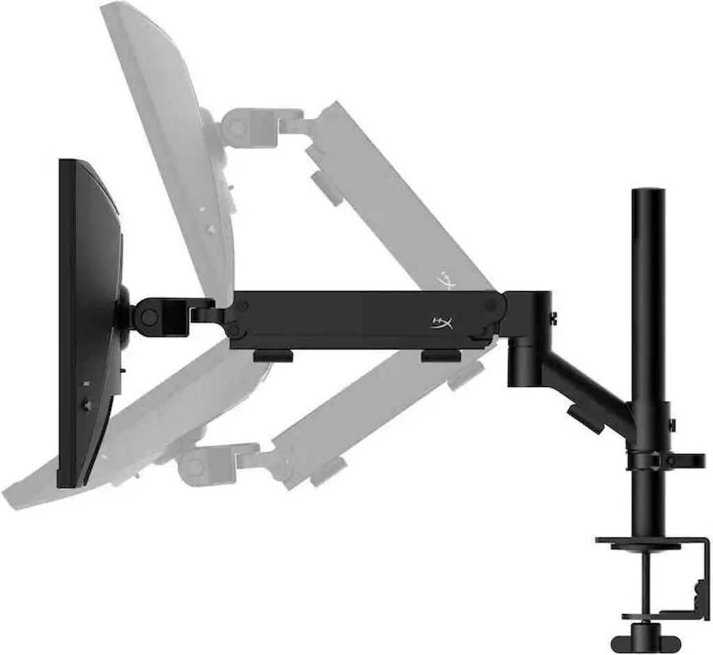 Écran Gaming 240Hz HyperX Armada 25 Idéal pour la Compétition FPS