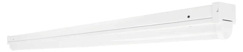Réglette LED Haute Luminosité 4000K 25W Ledvance Linear Ultra EM