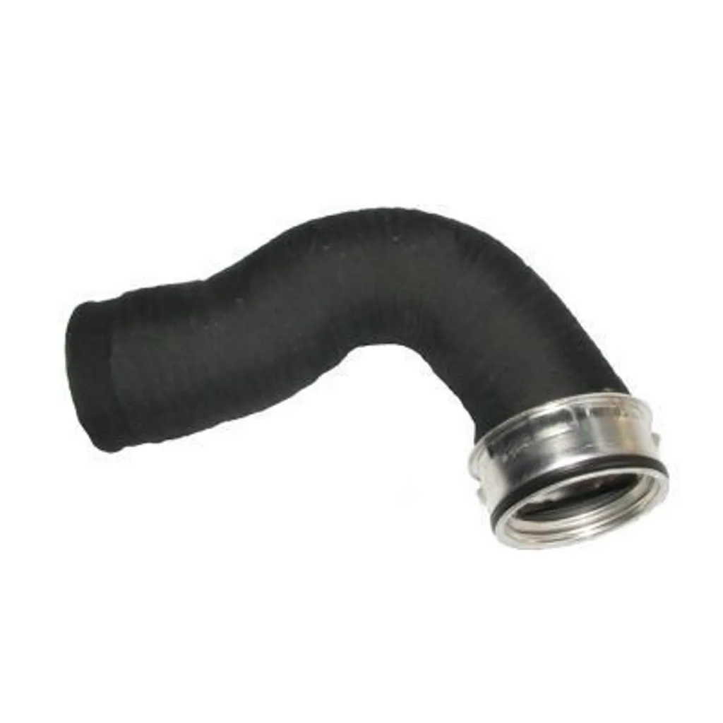 Tuyau d'Intercooler VW Golf Leon - Stoppe les Fuites Turbo et Pertes Air