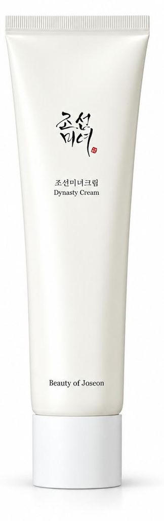 Beauty of Joseon Beauty Of Joseon Dynasty Cream 100 ml Produktbild 